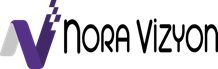 Nora Vizyon
