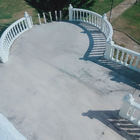 NORA VİZYON film-seti Temizlik Hizmeti