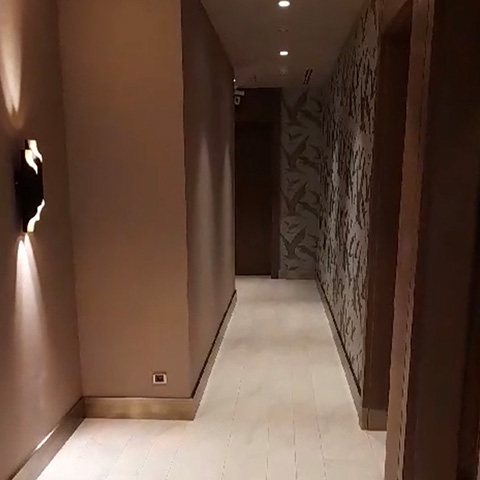 NORA VİZYON mimarlik Temizlik Hizmeti